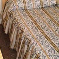 Flat in Spain, Comunitat Valenciana, Alicante, 60 sq.m.