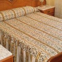 Flat in Spain, Comunitat Valenciana, Alicante, 60 sq.m.