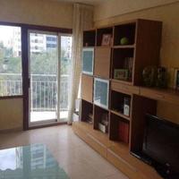 Квартира в Испании, Валенсия, Аликанте, 80 кв.м.