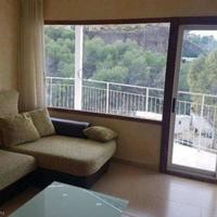 Квартира в Испании, Валенсия, Аликанте, 80 кв.м.