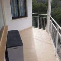 Квартира в Испании, Валенсия, Аликанте, 80 кв.м.