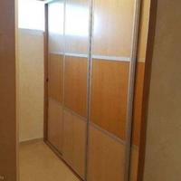 Квартира в Испании, Валенсия, Аликанте, 80 кв.м.