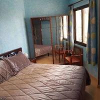 Квартира в Испании, Валенсия, Аликанте, 80 кв.м.