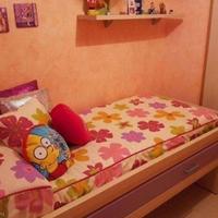 Квартира в Испании, Валенсия, Аликанте, 80 кв.м.