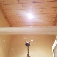 Квартира в Испании, Валенсия, Аликанте, 80 кв.м.