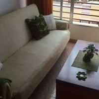 Квартира в Испании, Валенсия, Аликанте, 50 кв.м.