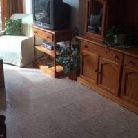 Квартира в Испании, Валенсия, Аликанте, 50 кв.м.