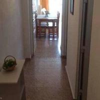 Квартира в Испании, Валенсия, Аликанте, 50 кв.м.