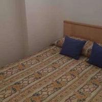 Квартира в Испании, Валенсия, Аликанте, 50 кв.м.