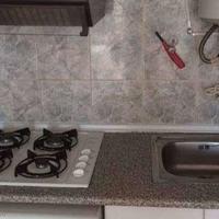 Квартира в Испании, Валенсия, Аликанте, 50 кв.м.