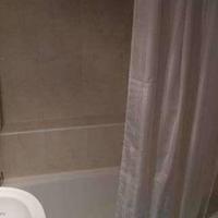 Квартира в Испании, Валенсия, Аликанте, 50 кв.м.