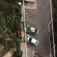 Квартира в Испании, Валенсия, Аликанте, 50 кв.м.