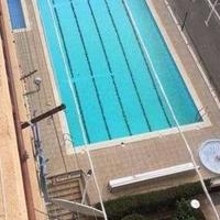 Квартира в Испании, Валенсия, Аликанте, 50 кв.м.