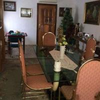 Вилла в Испании, Валенсия, Аликанте, 450 кв.м.