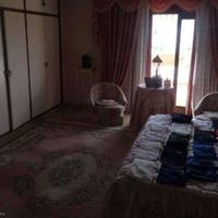 Вилла в Испании, Валенсия, Аликанте, 450 кв.м.