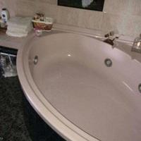 Вилла в Испании, Валенсия, Аликанте, 450 кв.м.