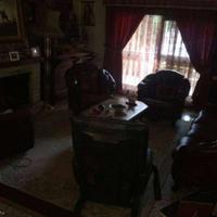 Вилла в Испании, Валенсия, Аликанте, 450 кв.м.