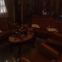 Вилла в Испании, Валенсия, Аликанте, 450 кв.м.