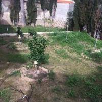 Вилла в Испании, Валенсия, Аликанте, 450 кв.м.