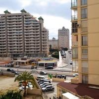 Квартира в Испании, Валенсия, Аликанте