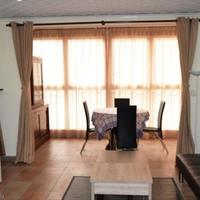 Квартира в Испании, Валенсия, Аликанте