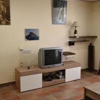 Квартира в Испании, Валенсия, Аликанте