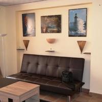 Квартира в Испании, Валенсия, Аликанте