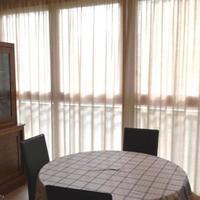 Квартира в Испании, Валенсия, Аликанте