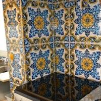 Квартира в Испании, Валенсия, Аликанте