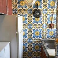 Квартира в Испании, Валенсия, Аликанте