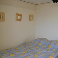 Квартира в Испании, Валенсия, Аликанте