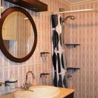 Квартира в Испании, Валенсия, Аликанте