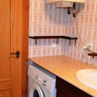 Квартира в Испании, Валенсия, Аликанте