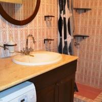 Квартира в Испании, Валенсия, Аликанте