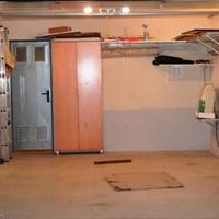 Квартира в Испании, Валенсия, Аликанте