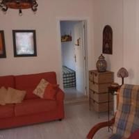 Квартира в Испании, Валенсия, Аликанте, 80 кв.м.