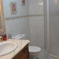 Квартира в Испании, Валенсия, Аликанте, 80 кв.м.