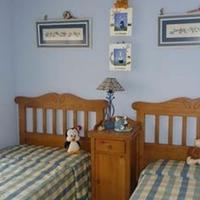 Квартира в Испании, Валенсия, Аликанте, 80 кв.м.