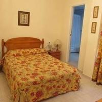 Квартира в Испании, Валенсия, Аликанте, 80 кв.м.