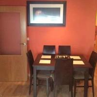 Квартира в Испании, Валенсия, Аликанте, 72 кв.м.