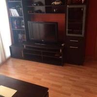 Квартира в Испании, Валенсия, Аликанте, 72 кв.м.