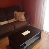 Квартира в Испании, Валенсия, Аликанте, 72 кв.м.