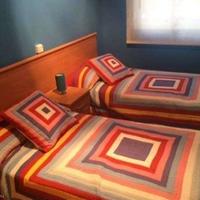 Квартира в Испании, Валенсия, Аликанте, 72 кв.м.