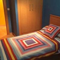 Квартира в Испании, Валенсия, Аликанте, 72 кв.м.