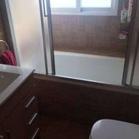 Квартира в Испании, Валенсия, Аликанте, 72 кв.м.