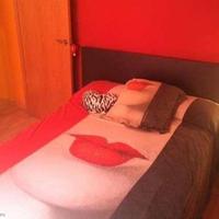 Квартира в Испании, Валенсия, Аликанте, 72 кв.м.