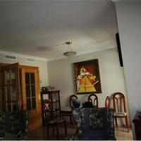 Flat in Spain, Comunitat Valenciana, Alicante, 105 sq.m.