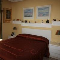 Flat in Spain, Comunitat Valenciana, Alicante, 105 sq.m.