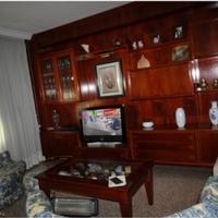 Flat in Spain, Comunitat Valenciana, Alicante, 105 sq.m.