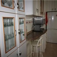 Flat in Spain, Comunitat Valenciana, Alicante, 105 sq.m.